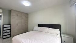 Blk 293C Compassvale Boardwalk (Sengkang), HDB 5 Rooms #503307681